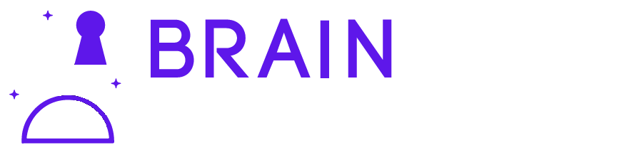 brain game
