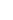 white lock
