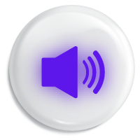 volume